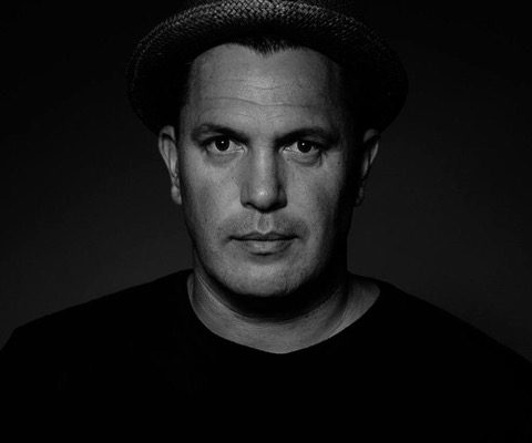 Byron Bay photogrpaher