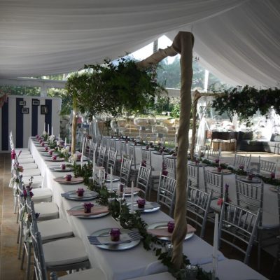 Gold Coast wedding venue