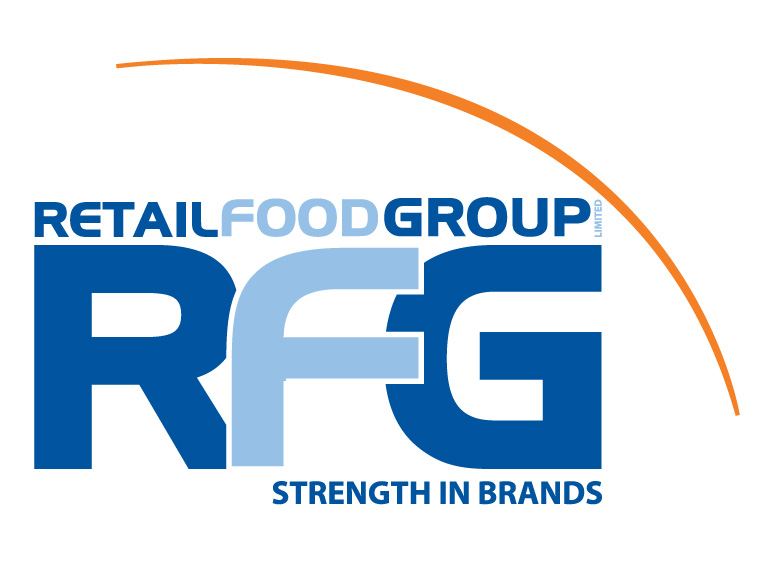 Corporate client logo