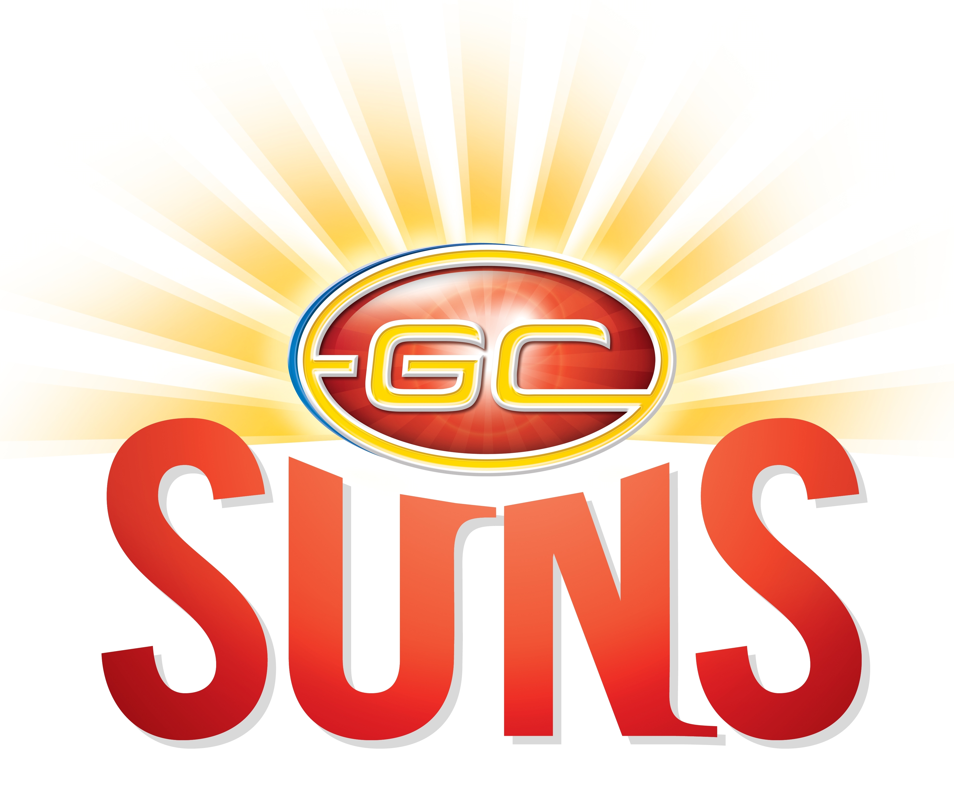 Corporate client brand logo