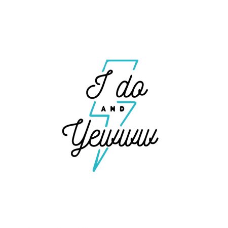 I-do-and-yewww-black I-do-and-yewww-black