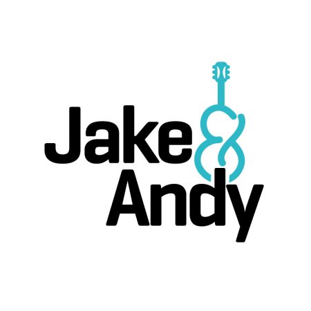 Jake-and-Andy-Acoustic_black Jake-and-Andy-Acoustic_black