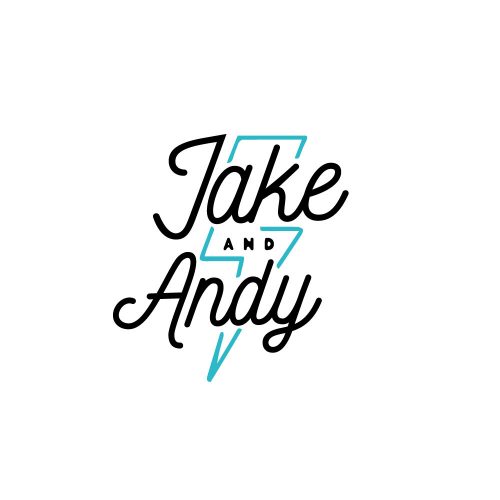 Jake-and-Andy-Lightning_black Jake-and-Andy-Lightning_black