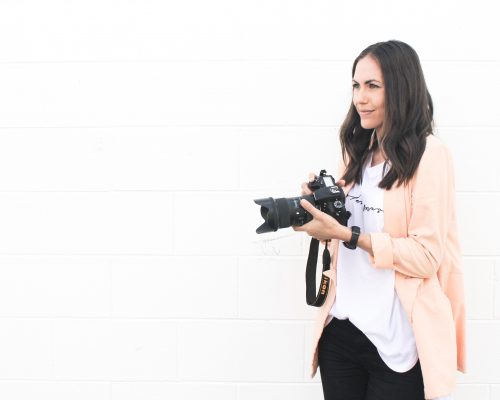 Tweed Coast wedding photographer