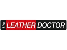 Corporate Client Logo
