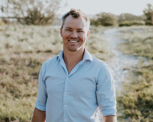 Byron Bay wedding photographer