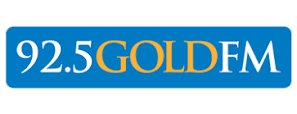 Corporate client logo