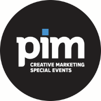 Corporate client logo