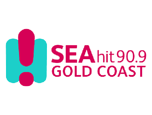 Corporate Client logo