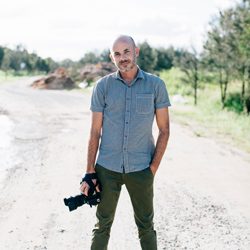 Byron Bay wedding photographer
