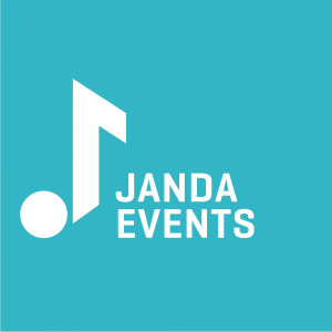 Gold Coast Weddings - Janda Events