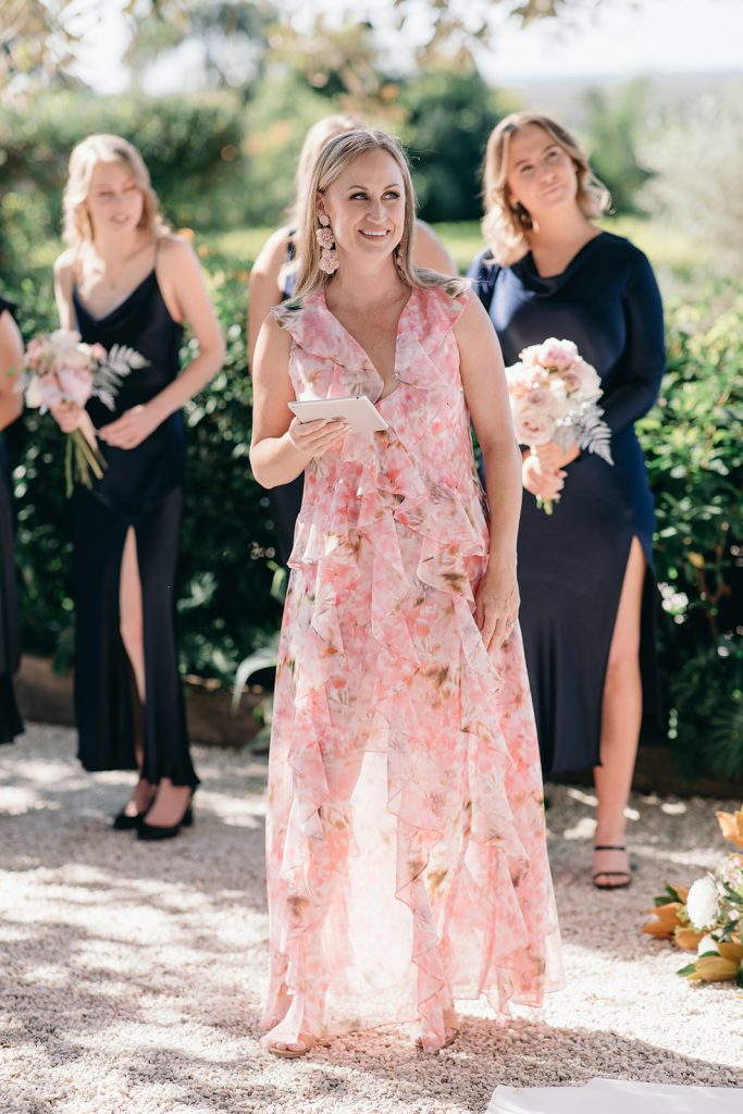 Gold Coast Marriage Celebrant